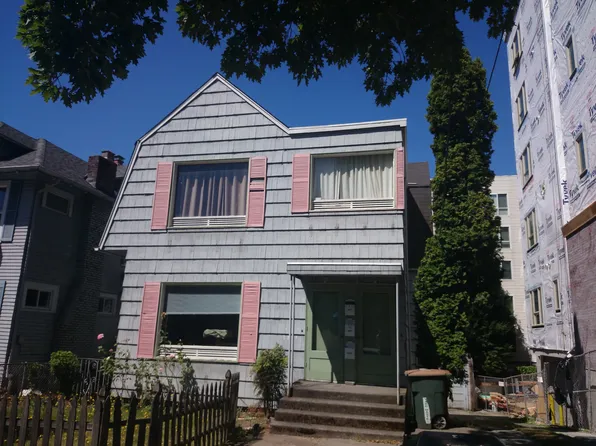 423 Boylston Ave E, Seattle, WA 98102