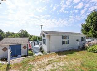 194 Buckley Rd UNIT 78, Weare, NH 03281