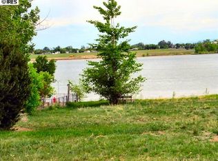 920 Engleman Pl, Loveland, CO 80538