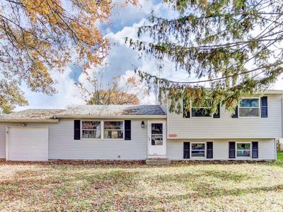 8730 Exeter Pl, Maineville, OH, 45039