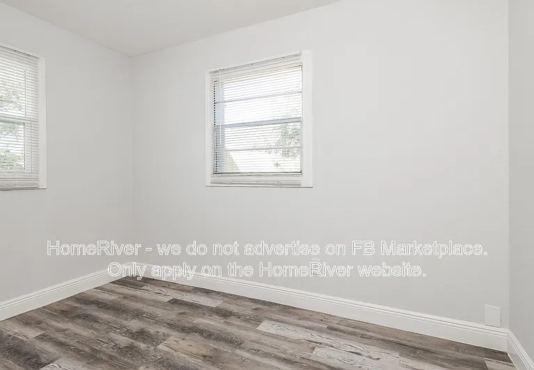 1455 Bethesda St — Photo 11