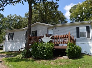 81 Jewell Cir, Galena, MO 65656