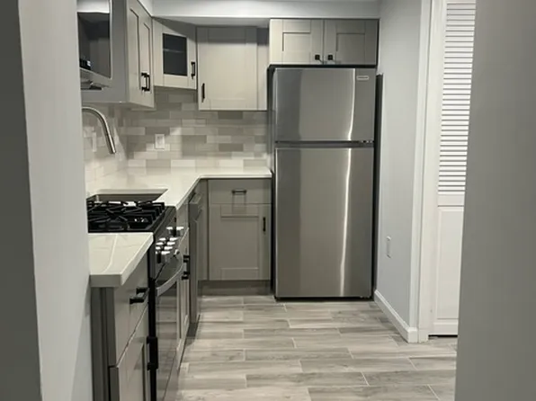 112 Pink St, Hackensack, NJ 07601