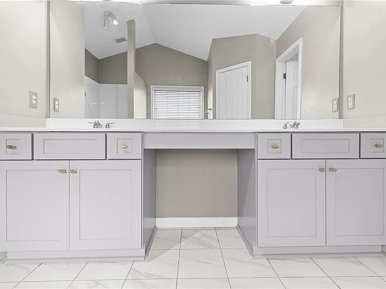 2030 Brook Meadow Dr — Photo 31