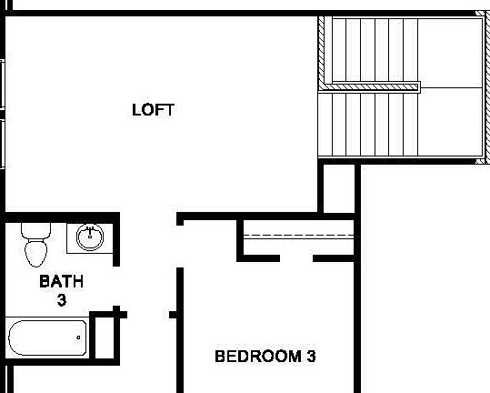 Elevation Image 2.