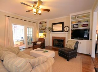 7 Lord Nelson Ct, Columbia, SC 29209