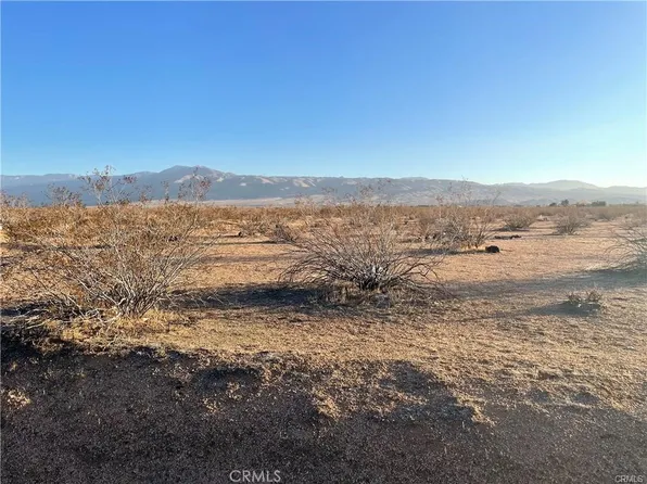 0 Soledad Dr Lot 40, Apple Valley, CA 92308