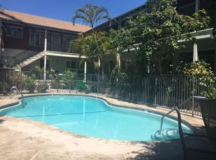1227 N Crescent Heights Blvd #104, Los Angeles, CA 90046