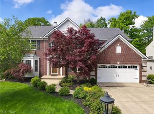 726 Brentwood Blvd, Akron, OH 44321