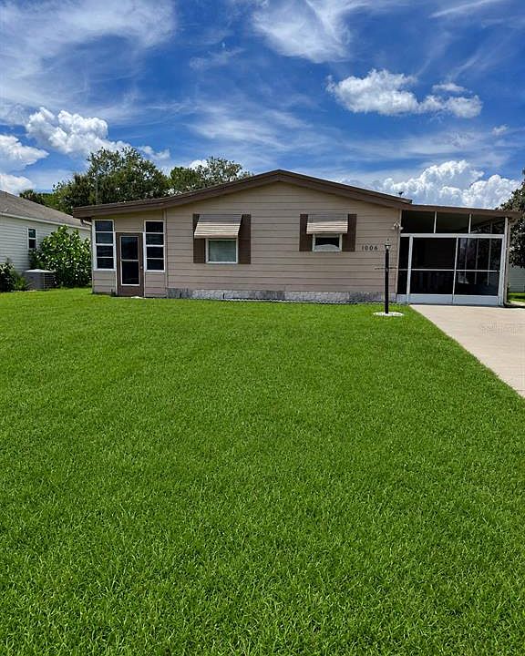 1st image of 1006 OREN AVENUE