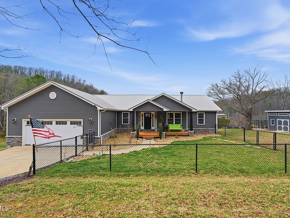 1st image of 910 Kitchen Branch Rd