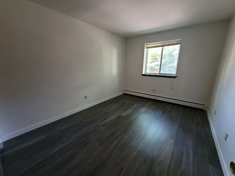 Ariel Place — Photo 24