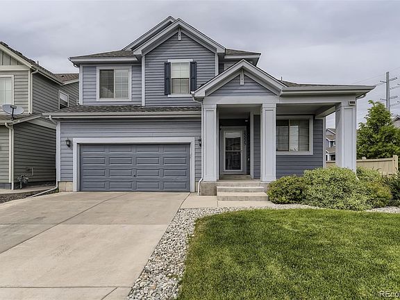 2nd image of 23225 Milford Ln