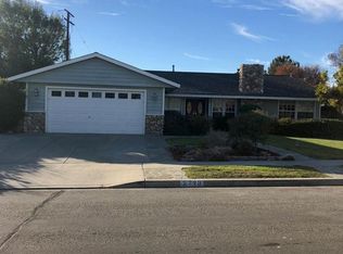 2793 N Woodrow Ave, Simi Valley, CA 93065