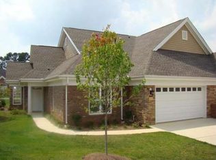 1914 Mezzo Ct, Matthews, NC 28105