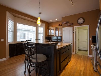 4936 Valley Oak Dr, Loveland, CO, 80538
