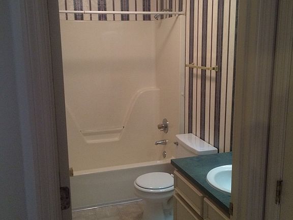 photo 3 (2)_12102014