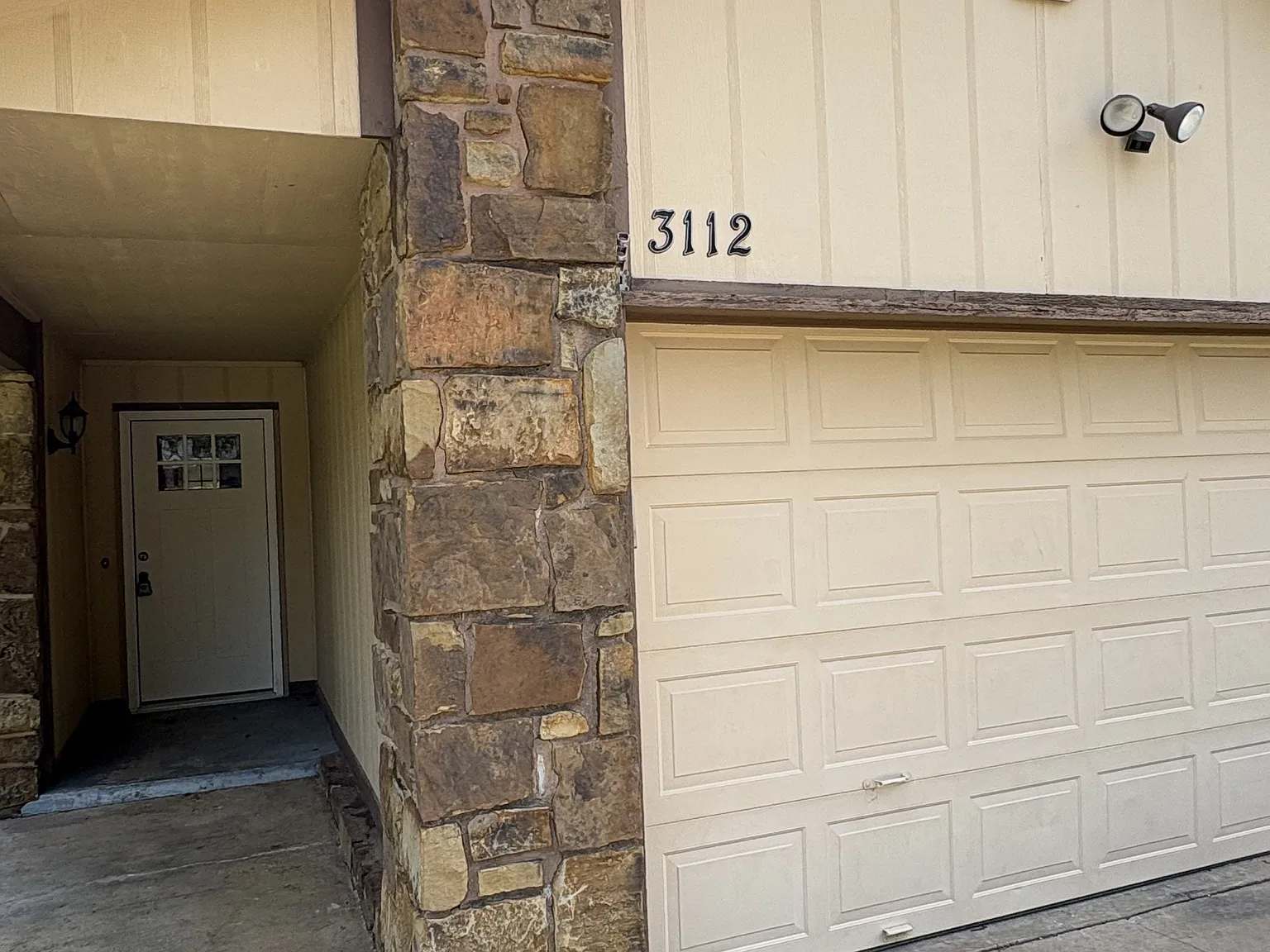 3112 South Oak Avenue - 1 — Photo 4