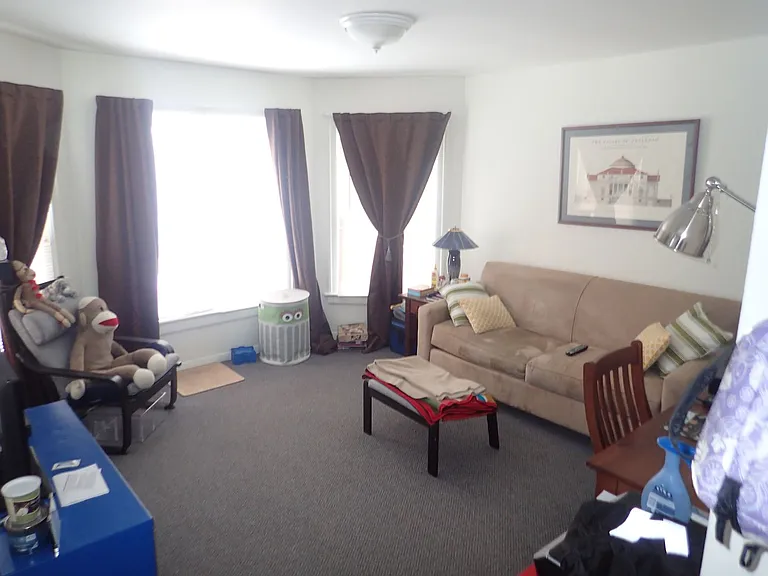 922 Liberty St — Photo 12