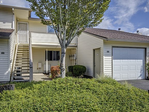 3rd image of 506 SE 157th Ave Unit 45