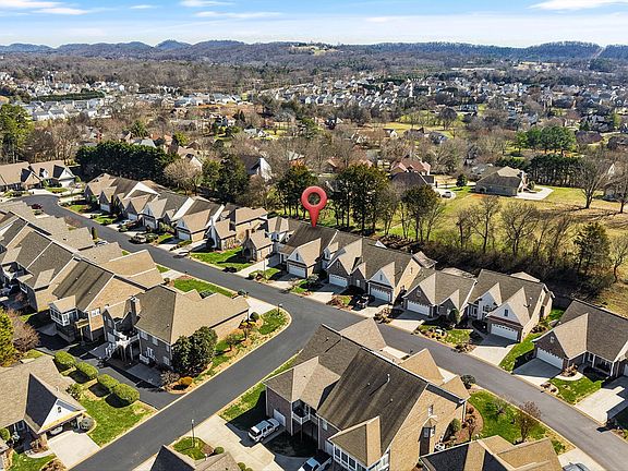 2nd image of 5240 Tazewell Pointe Way