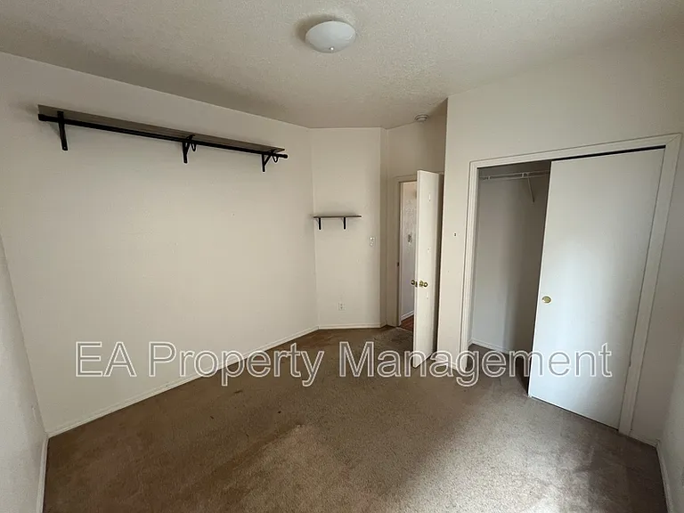 2605 Sarita Ave NW — Photo 11