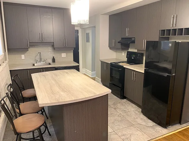 414 Albert St #14 — Photo 7