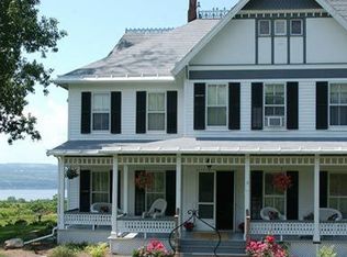 9496 State Route 414, Lodi, NY 14860