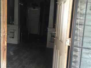 2110 Bleker St, Houston, TX 77026