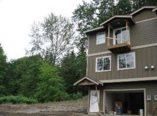 4910 S 4th Ave, Everett, WA 98201