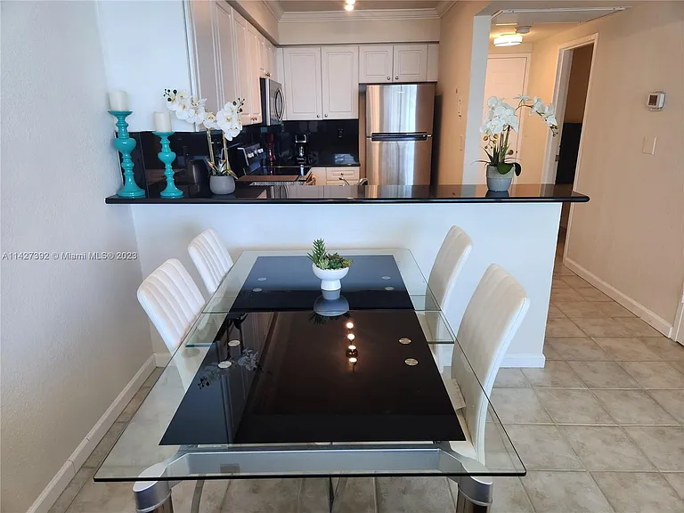 2501 S Ocean Dr #512 — Photo 11
