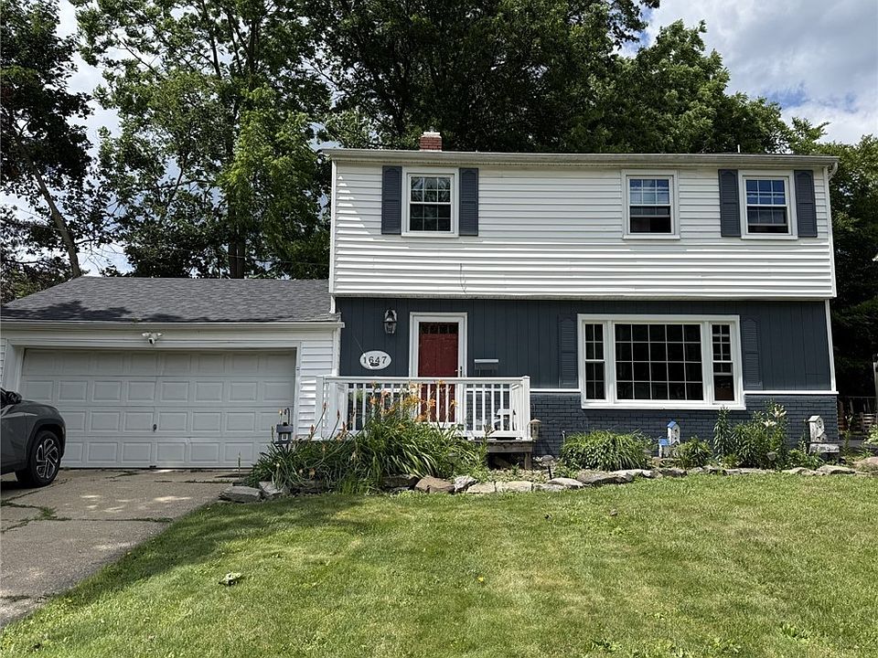 1st image of 1647 Fairfax Rd