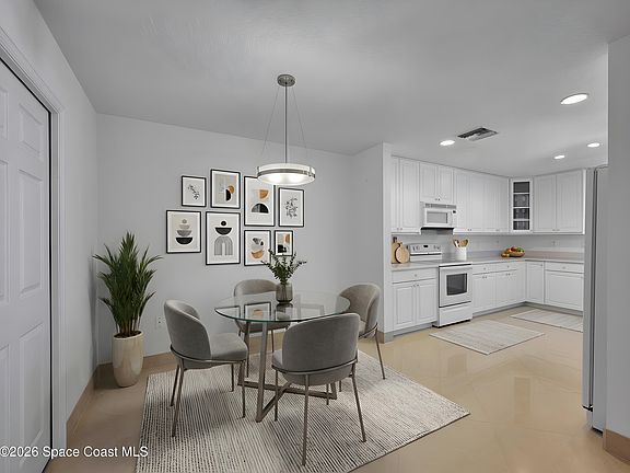 4th image of 5 Indian River Ave APT 1204
