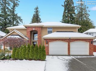 4505 146th Pl SW, Lynnwood, WA 98087