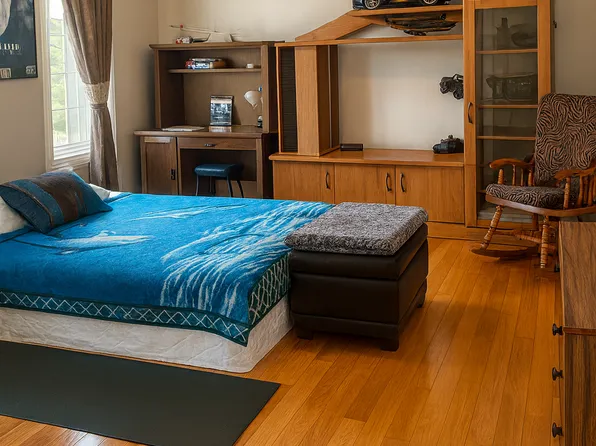 (undisclosed Address), Brampton, ON L6P 2Z3