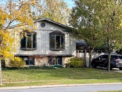 6253 Boca Rio Dr, Oak Forest, IL, 60452