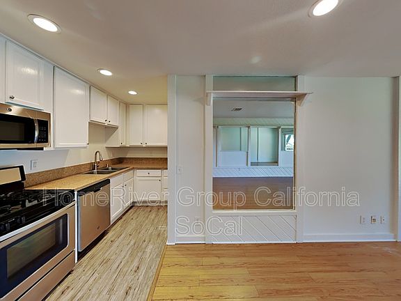 5th image of 838 Bluewater Way
