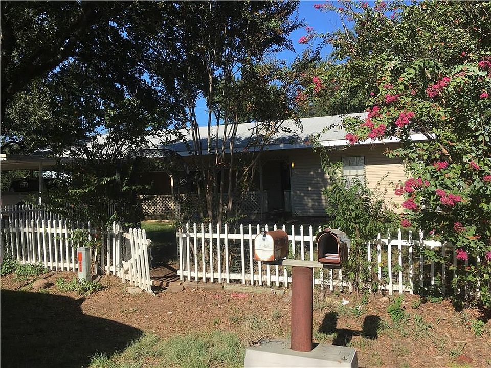 1st image of 4231 Terri Lee Ln