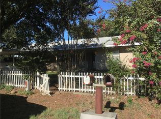 4231 Terri Lee Ln, Granbury, TX 76048