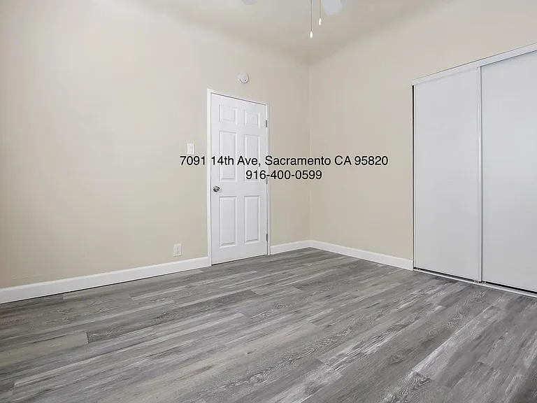 7091 14th Ave — Photo 13