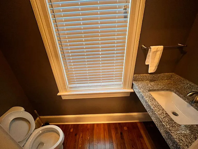 18 W Franklin St, Richmond, VA 23220 — Photo 20