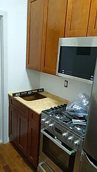 Rented by Landmark Realty & Management