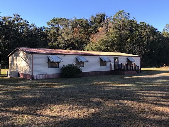 2nd image of 12726 SE 78th Ter
