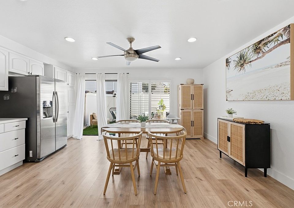 1st image of 25885 Trabuco Rd APT 266