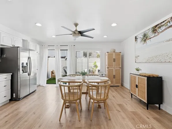 25885 Trabuco Rd APT 266, Lake Forest, CA 92630