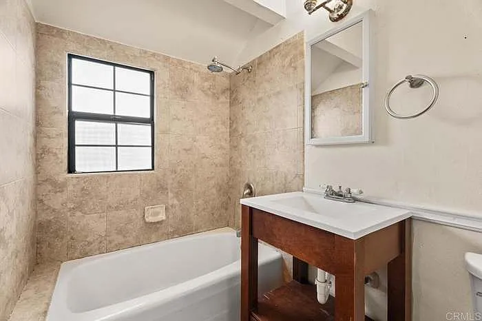 527 K Ave — Photo 11