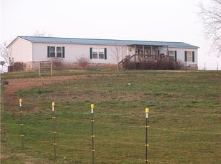3165 31e Hwy, Bethpage, TN 37022