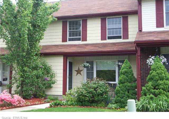 1st image of 32 Winesap Cir