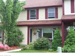 32 Winesap Cir, Rocky Hill, CT 06067