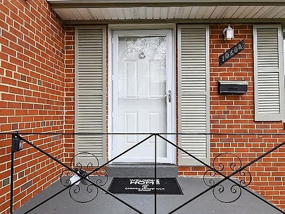 3rd image of 10605 Meadowhill Rd